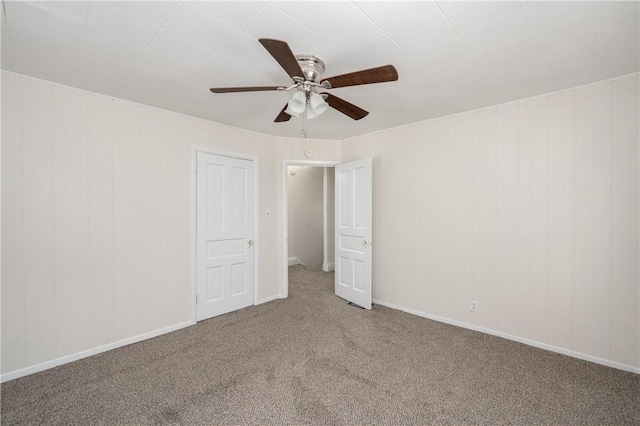 615 Barmore Ave, Grove City Boro, PA 16127 - photo 22