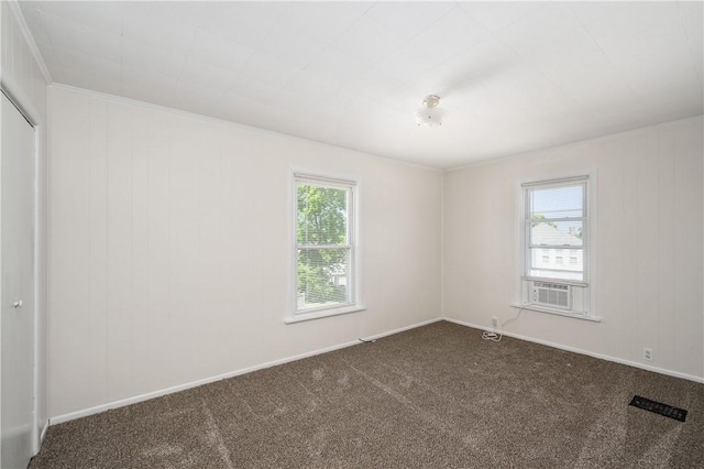 615 Barmore Ave, Grove City Boro, PA 16127 - photo 23