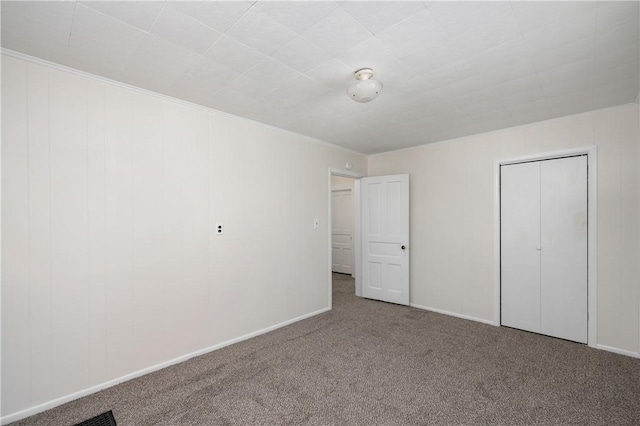615 Barmore Ave, Grove City Boro, PA 16127 - photo 24