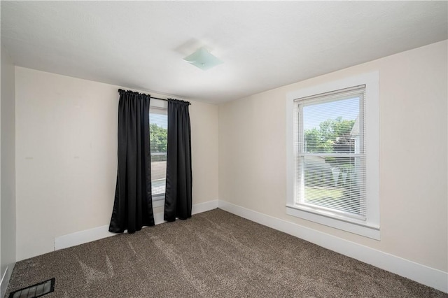615 Barmore Ave, Grove City Boro, PA 16127 - photo 25