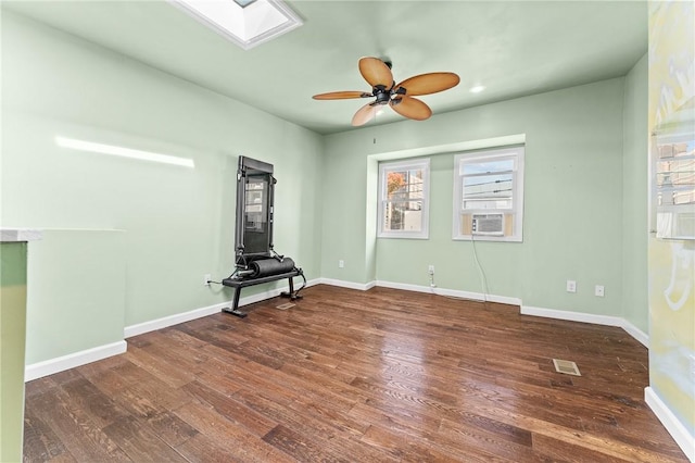 1317 Sandusky St, Central North Side, PA 15212 - photo 22