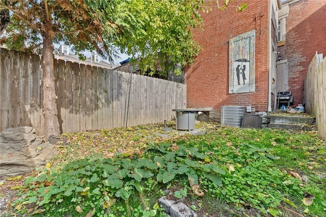 1317 Sandusky St, Central North Side, PA 15212 - photo 28