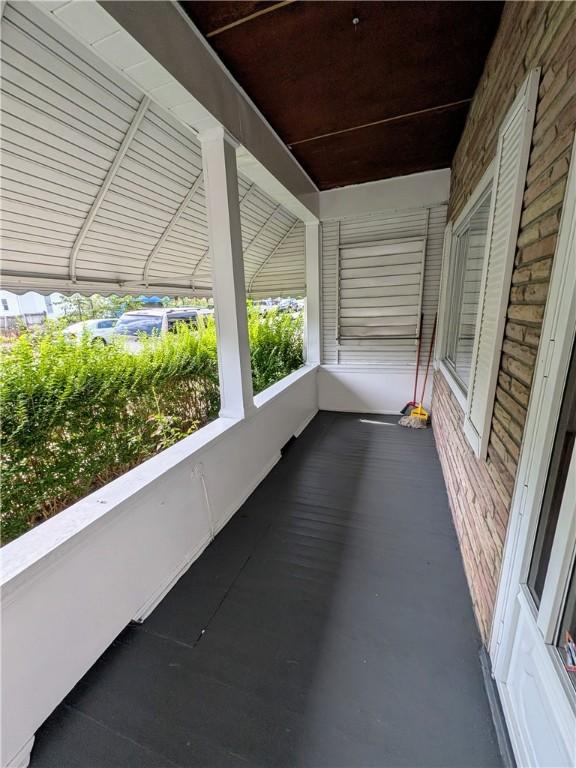 1216 Soles St, Mckeesport, PA 15132 - photo 2