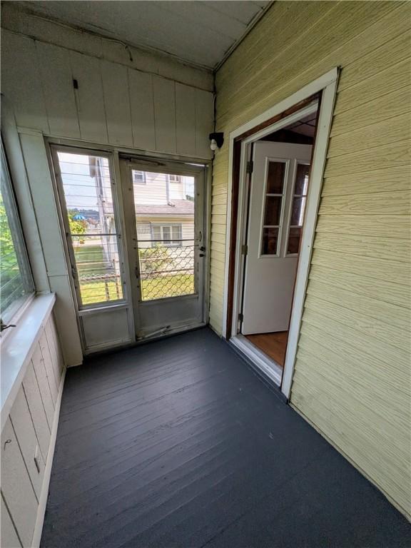 1216 Soles St, Mckeesport, PA 15132 - photo 3