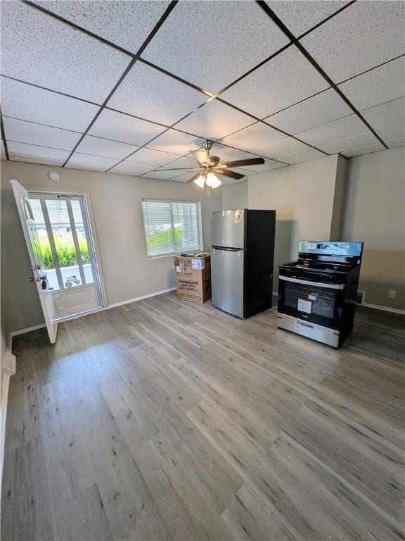 1216 Soles St, Mckeesport, PA 15132 - photo 4