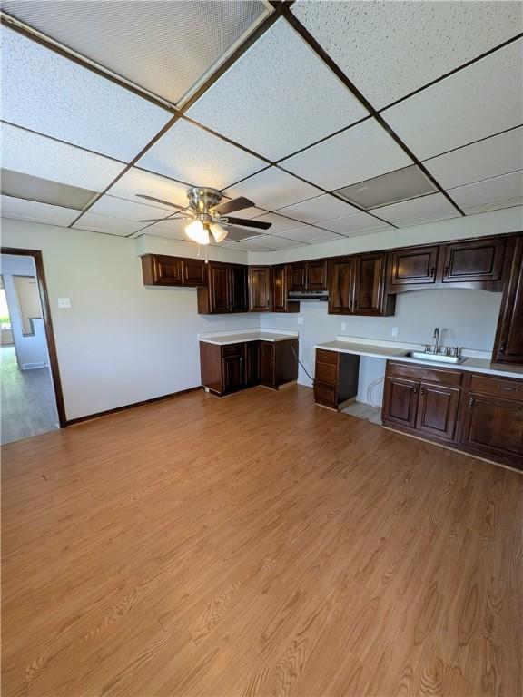 1216 Soles St, Mckeesport, PA 15132 - photo 6