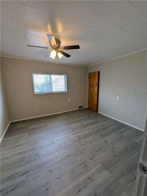 1216 Soles St, Mckeesport, PA 15132 - photo 9
