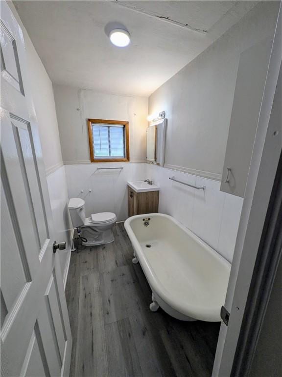1216 Soles St, Mckeesport, PA 15132 - photo 10