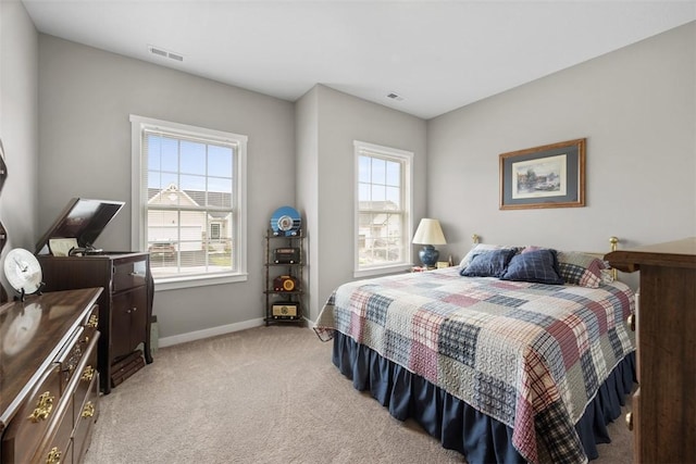 141 Deana Dr, Robinson Twp, PA 15136 - photo 6