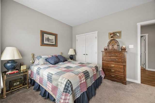141 Deana Dr, Robinson Twp, PA 15136 - photo 7