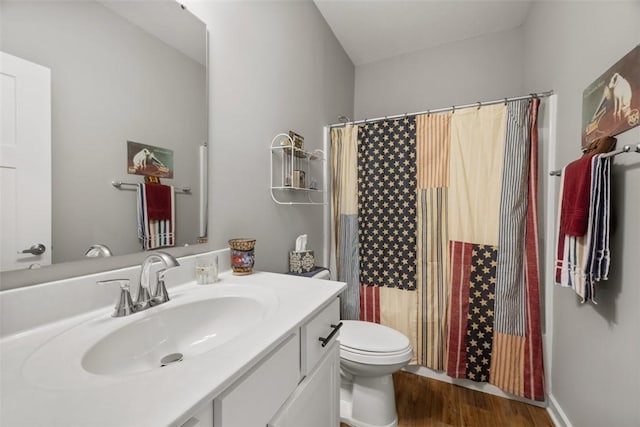 141 Deana Dr, Robinson Twp, PA 15136 - photo 8