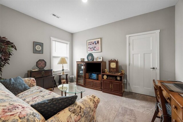 141 Deana Dr, Robinson Twp, PA 15136 - photo 9