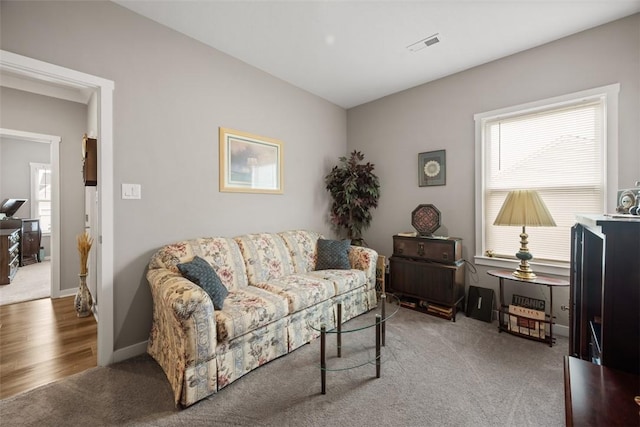 141 Deana Dr, Robinson Twp, PA 15136 - photo 10