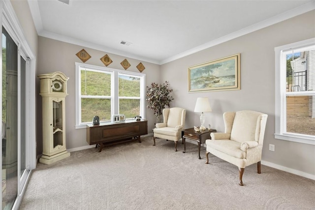 141 Deana Dr, Robinson Twp, PA 15136 - photo 23
