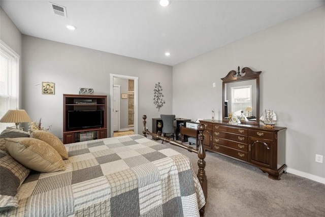 141 Deana Dr, Robinson Twp, PA 15136 - photo 27