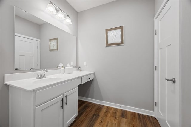 141 Deana Dr, Robinson Twp, PA 15136 - photo 31