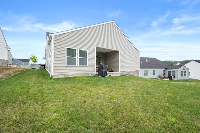 141 Deana Dr, Robinson Twp, PA 15136 - photo 35