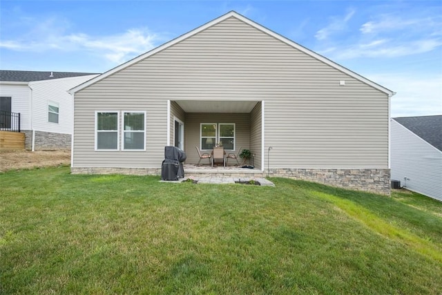 141 Deana Dr, Robinson Twp, PA 15136 - photo 36