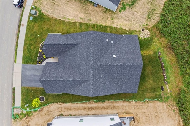 141 Deana Dr, Robinson Twp, PA 15136 - photo 37