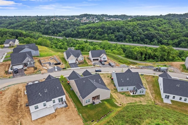 141 Deana Dr, Robinson Twp, PA 15136 - photo 40