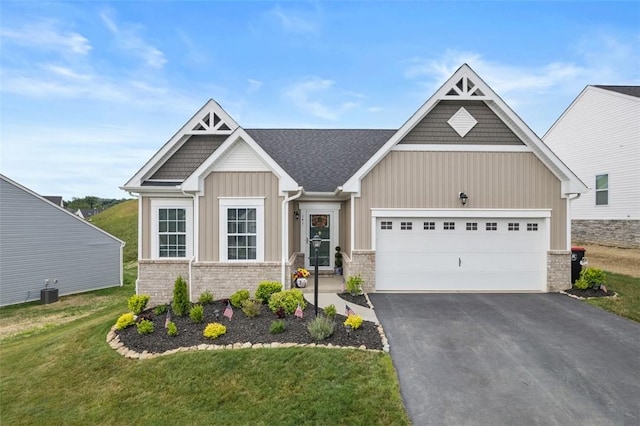 141 Deana Dr, Robinson Twp, PA 15136 - photo 1