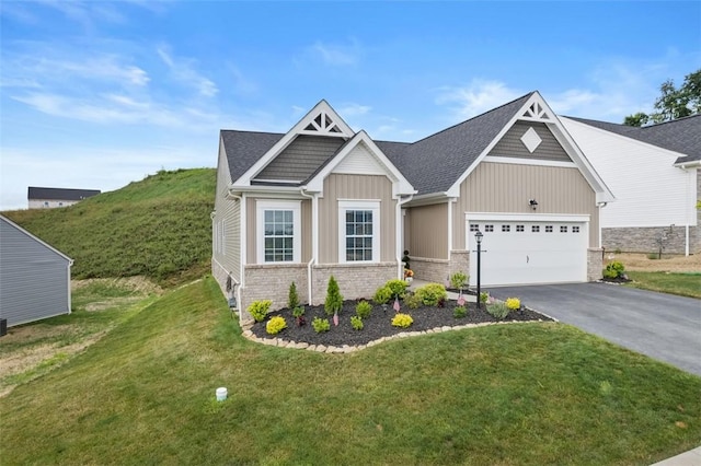 141 Deana Dr, Robinson Twp, PA 15136 - photo 2