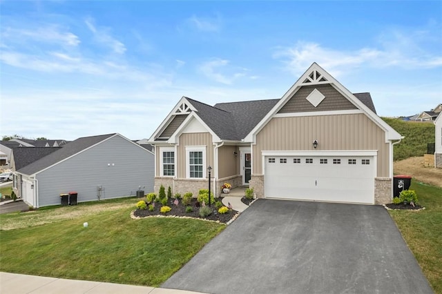 141 Deana Dr, Robinson Twp, PA 15136 - photo 3