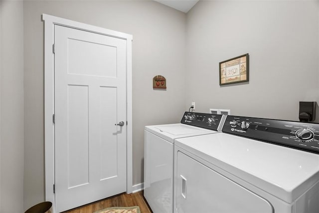 141 Deana Dr, Robinson Twp, PA 15136 - photo 25