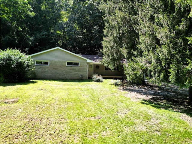 11 Brook St Unit A, Coraopolis, PA 15108 - photo 1