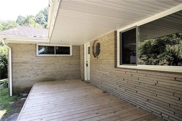11 Brook St Unit A, Coraopolis, PA 15108 - photo 2