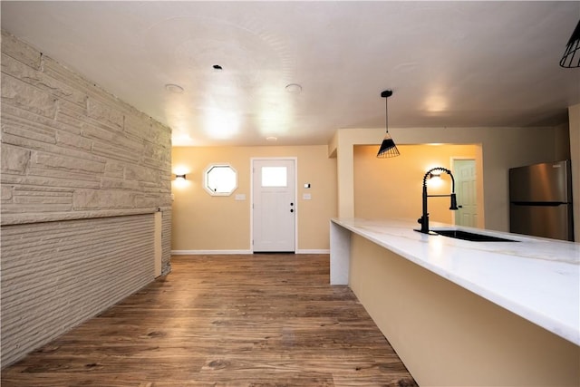 11 Brook St Unit A, Coraopolis, PA 15108 - photo 3