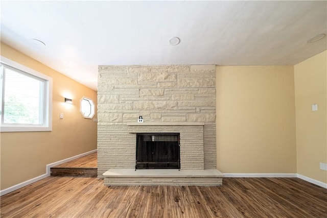 11 Brook St Unit A, Coraopolis, PA 15108 - photo 4