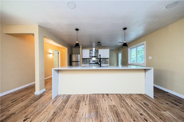 11 Brook St Unit A, Coraopolis, PA 15108 - photo 6