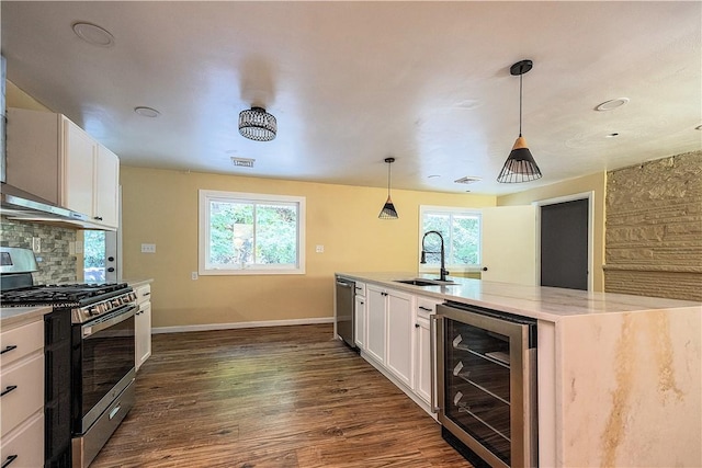 11 Brook St Unit A, Coraopolis, PA 15108 - photo 7
