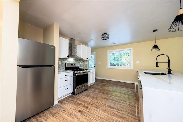 11 Brook St Unit A, Coraopolis, PA 15108 - photo 8