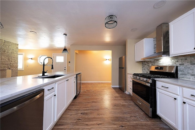 11 Brook St Unit A, Coraopolis, PA 15108 - photo 9