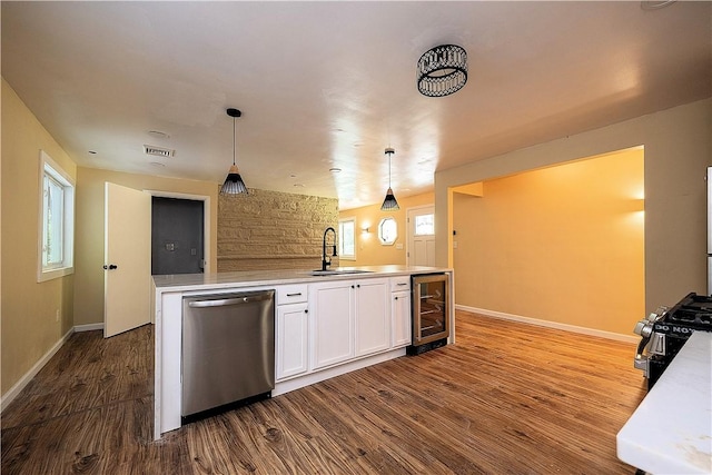11 Brook St Unit A, Coraopolis, PA 15108 - photo 10