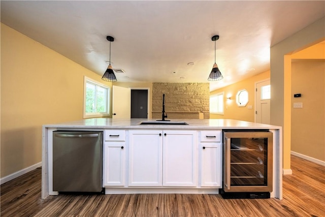 11 Brook St Unit A, Coraopolis, PA 15108 - photo 11