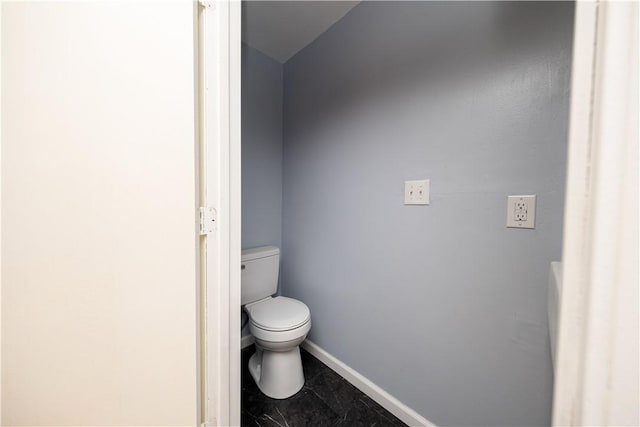 11 Brook St Unit A, Coraopolis, PA 15108 - photo 12