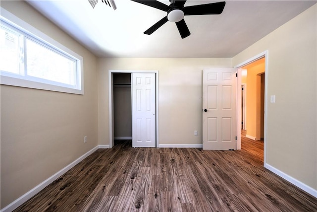 11 Brook St Unit A, Coraopolis, PA 15108 - photo 13