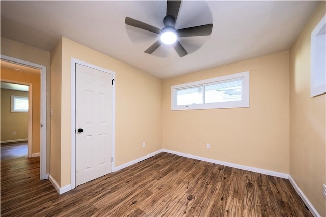 11 Brook St Unit A, Coraopolis, PA 15108 - photo 14