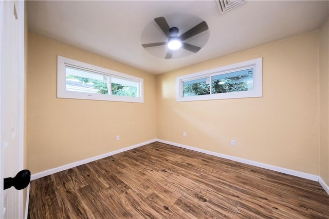 11 Brook St Unit A, Coraopolis, PA 15108 - photo 15