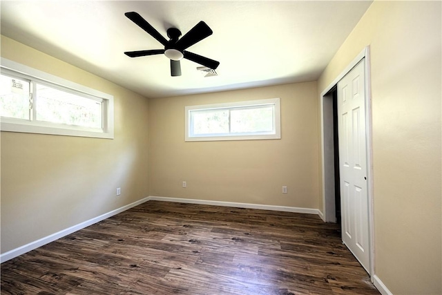 11 Brook St Unit A, Coraopolis, PA 15108 - photo 16