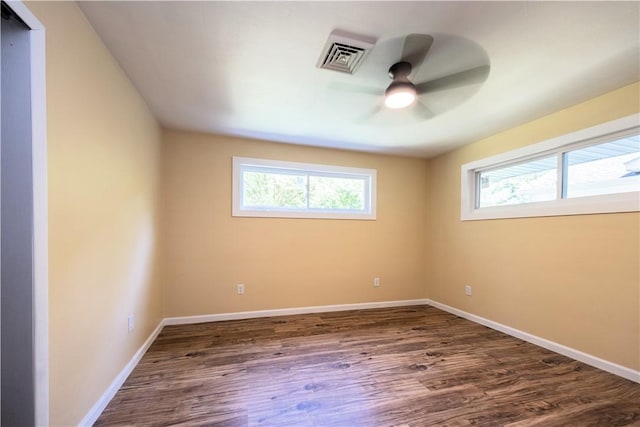 11 Brook St Unit A, Coraopolis, PA 15108 - photo 17