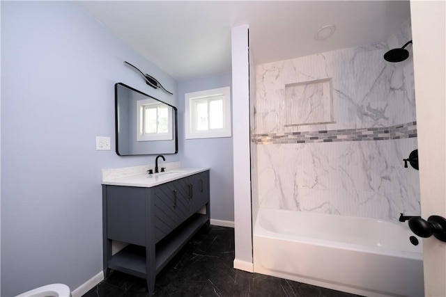 11 Brook St Unit A, Coraopolis, PA 15108 - photo 18