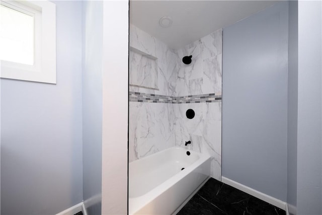 11 Brook St Unit A, Coraopolis, PA 15108 - photo 19