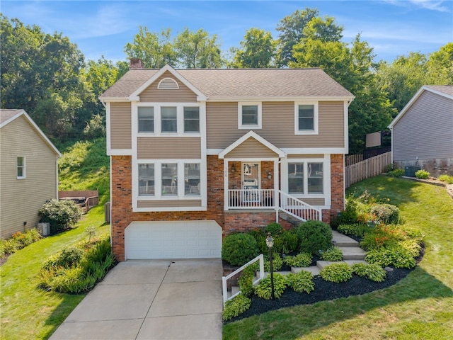 106 Oak Pointe Dr, Monroeville, PA 15146 - photo 1