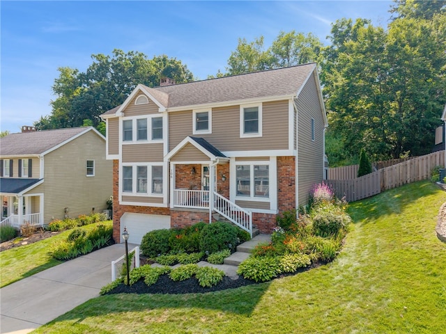 106 Oak Pointe Dr, Monroeville, PA 15146 - photo 2