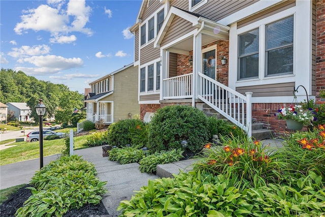 106 Oak Pointe Dr, Monroeville, PA 15146 - photo 3