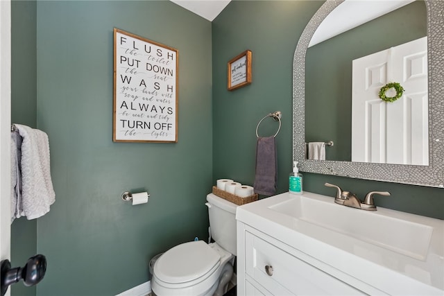 106 Oak Pointe Dr, Monroeville, PA 15146 - photo 23